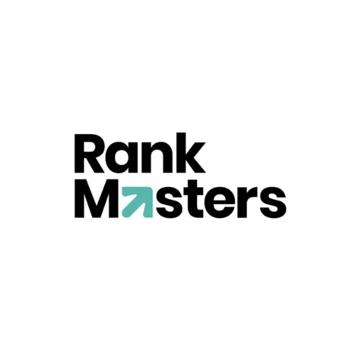Formación continua y comunidad de Rank Master