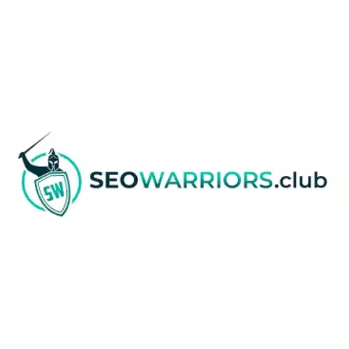 Formado en SEOWarriors.club