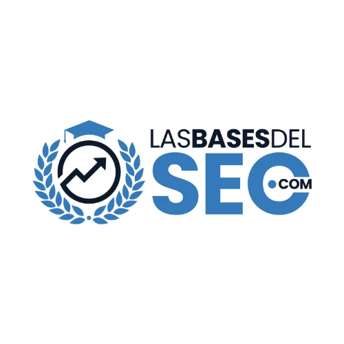 Formado en las Bases del SEO