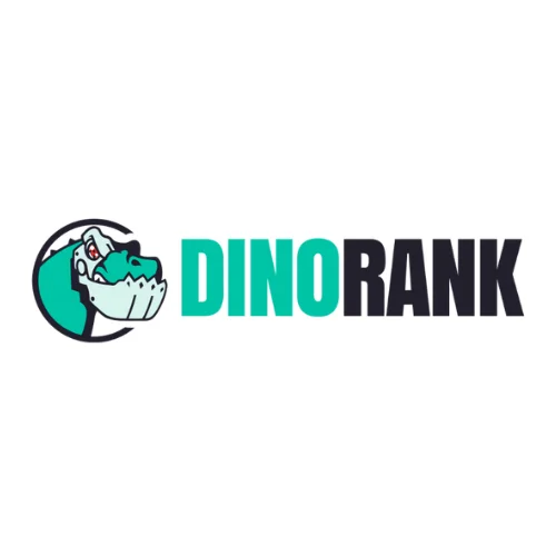 Utilizo de forma habitual DinoRank