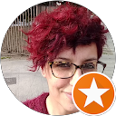 Lucia Abellan profile picture