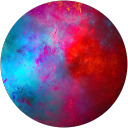 M profile picture