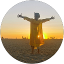Foto de perfil de YOGA LOVES EVERYONE