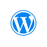 icono-wordpress-